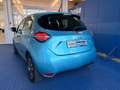 Renault ZOE Intens+PDC+NAV+BLIS+LED+USB+SHZ+Tempomat+LMF Blau - thumbnail 6