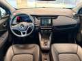 Renault ZOE Intens+PDC+NAV+BLIS+LED+USB+SHZ+Tempomat+LMF Blau - thumbnail 15