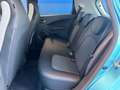 Renault ZOE Intens+PDC+NAV+BLIS+LED+USB+SHZ+Tempomat+LMF Blau - thumbnail 34