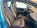 Renault ZOE Intens+PDC+NAV+BLIS+LED+USB+SHZ+Tempomat+LMF Blau - thumbnail 31