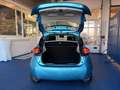Renault ZOE Intens+PDC+NAV+BLIS+LED+USB+SHZ+Tempomat+LMF Blau - thumbnail 9