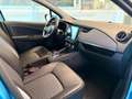Renault ZOE Intens+PDC+NAV+BLIS+LED+USB+SHZ+Tempomat+LMF Blau - thumbnail 32