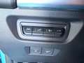 Renault ZOE Intens+PDC+NAV+BLIS+LED+USB+SHZ+Tempomat+LMF Blau - thumbnail 14