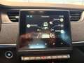Renault ZOE Intens+PDC+NAV+BLIS+LED+USB+SHZ+Tempomat+LMF Blau - thumbnail 30