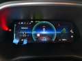 Renault ZOE Intens+PDC+NAV+BLIS+LED+USB+SHZ+Tempomat+LMF Blau - thumbnail 21