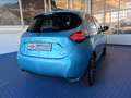 Renault ZOE Intens+PDC+NAV+BLIS+LED+USB+SHZ+Tempomat+LMF Blau - thumbnail 4
