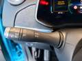 Renault ZOE Intens+PDC+NAV+BLIS+LED+USB+SHZ+Tempomat+LMF Blau - thumbnail 18