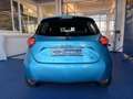 Renault ZOE Intens+PDC+NAV+BLIS+LED+USB+SHZ+Tempomat+LMF Blau - thumbnail 5