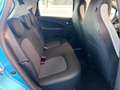 Renault ZOE Intens+PDC+NAV+BLIS+LED+USB+SHZ+Tempomat+LMF Blau - thumbnail 33