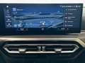 BMW 320 i Touring Aut. *DrivingAssist* Grau - thumbnail 19