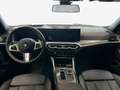 BMW 320 i Touring Aut. *DrivingAssist* Grau - thumbnail 14