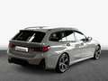 BMW 320 i Touring Aut. *DrivingAssist* Grau - thumbnail 2