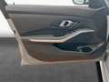 BMW 320 i Touring Aut. *DrivingAssist* Grau - thumbnail 20