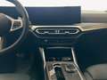 BMW 320 i Touring Aut. *DrivingAssist* Grau - thumbnail 15