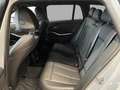 BMW 320 i Touring Aut. *DrivingAssist* Grau - thumbnail 12