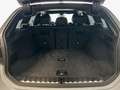 BMW 320 i Touring Aut. *DrivingAssist* Grau - thumbnail 9