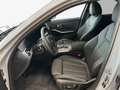 BMW 320 i Touring Aut. *DrivingAssist* Grau - thumbnail 10