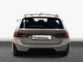 BMW 320 i Touring Aut. *DrivingAssist* Grau - thumbnail 5