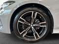 BMW 320 i Touring Aut. *DrivingAssist* Grau - thumbnail 7