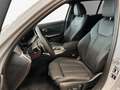 BMW 320 i Touring Aut. *DrivingAssist* Grau - thumbnail 11
