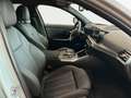 BMW 320 i Touring Aut. *DrivingAssist* Grau - thumbnail 13