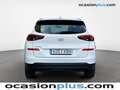 Hyundai TUCSON 1.6 GDI BD Tecno 4x2 Blanco - thumbnail 20
