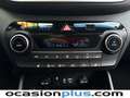 Hyundai TUCSON 1.6 GDI BD Tecno 4x2 Blanco - thumbnail 36