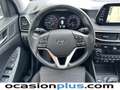 Hyundai TUCSON 1.6 GDI BD Tecno 4x2 Blanco - thumbnail 26