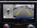 Lynk & Co 01 1.5 TD PHEV Aut. LED ACC 360° Pano Blau - thumbnail 11