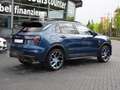Lynk & Co 01 1.5 TD PHEV Aut. LED ACC 360° Pano Blau - thumbnail 5