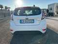Ford Fiesta 1.5 TDCi 75 CV 5p. Titanium - thumbnail 8