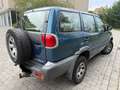 Nissan Terrano 2.7 TDi Luxe Vert - thumbnail 4