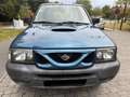 Nissan Terrano 2.7 TDi Luxe Vert - thumbnail 2