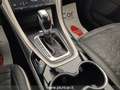 Ford Mondeo SW 2.0 TDCi 180cv Powershift Vignale Navi LED EU6 Blanc - thumbnail 31