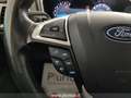 Ford Mondeo SW 2.0 TDCi 180cv Powershift Vignale Navi LED EU6 Blanc - thumbnail 21