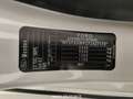 Ford Mondeo SW 2.0 TDCi 180cv Powershift Vignale Navi LED EU6 Blanc - thumbnail 42