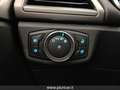 Ford Mondeo SW 2.0 TDCi 180cv Powershift Vignale Navi LED EU6 Blanc - thumbnail 20