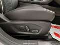 Ford Mondeo SW 2.0 TDCi 180cv Powershift Vignale Navi LED EU6 White - thumbnail 33