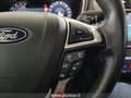 Ford Mondeo SW 2.0 TDCi 180cv Powershift Vignale Navi LED EU6 Blanc - thumbnail 24