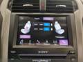 Ford Mondeo SW 2.0 TDCi 180cv Powershift Vignale Navi LED EU6 Blanc - thumbnail 27