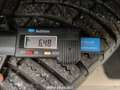 Ford Mondeo SW 2.0 TDCi 180cv Powershift Vignale Navi LED EU6 Blanc - thumbnail 40