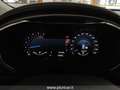 Ford Mondeo SW 2.0 TDCi 180cv Powershift Vignale Navi LED EU6 Blanc - thumbnail 10