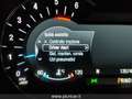 Ford Mondeo SW 2.0 TDCi 180cv Powershift Vignale Navi LED EU6 White - thumbnail 22