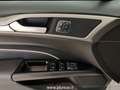Ford Mondeo SW 2.0 TDCi 180cv Powershift Vignale Navi LED EU6 Blanc - thumbnail 19