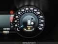 Ford Mondeo SW 2.0 TDCi 180cv Powershift Vignale Navi LED EU6 Blanc - thumbnail 23