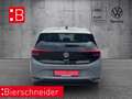 Volkswagen ID.3 Pro Perf. WÄRMEPUMPE DAB APP-CONNECT Gris - thumbnail 13