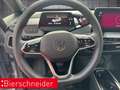 Volkswagen ID.3 Pro Perf. WÄRMEPUMPE DAB APP-CONNECT Grau - thumbnail 8