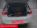 Volkswagen ID.3 Pro Perf. WÄRMEPUMPE DAB APP-CONNECT Grau - thumbnail 12