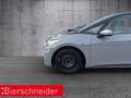 Volkswagen ID.3 Pro Perf. WÄRMEPUMPE DAB APP-CONNECT Grau - thumbnail 4
