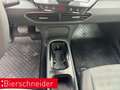 Volkswagen ID.3 Pro Perf. WÄRMEPUMPE DAB APP-CONNECT Grau - thumbnail 8